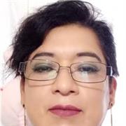 Clases.online. soy lic. En ciencias de la educación, magister en educación y docencia, doctorado en Educación y pedagogía.Teologi